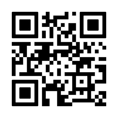 QR code for Android playstore
